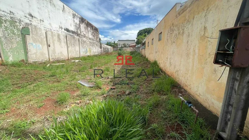Terreno - Foto 1