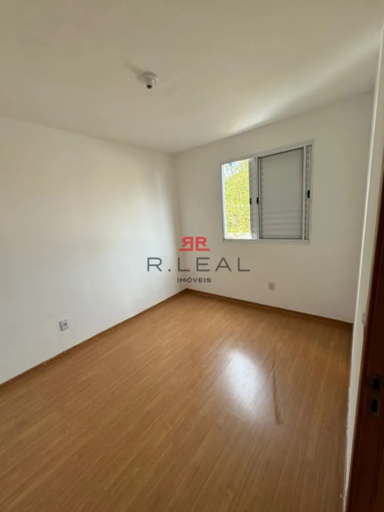 Apartamento, 2 quartos, 45 m² - Foto 8