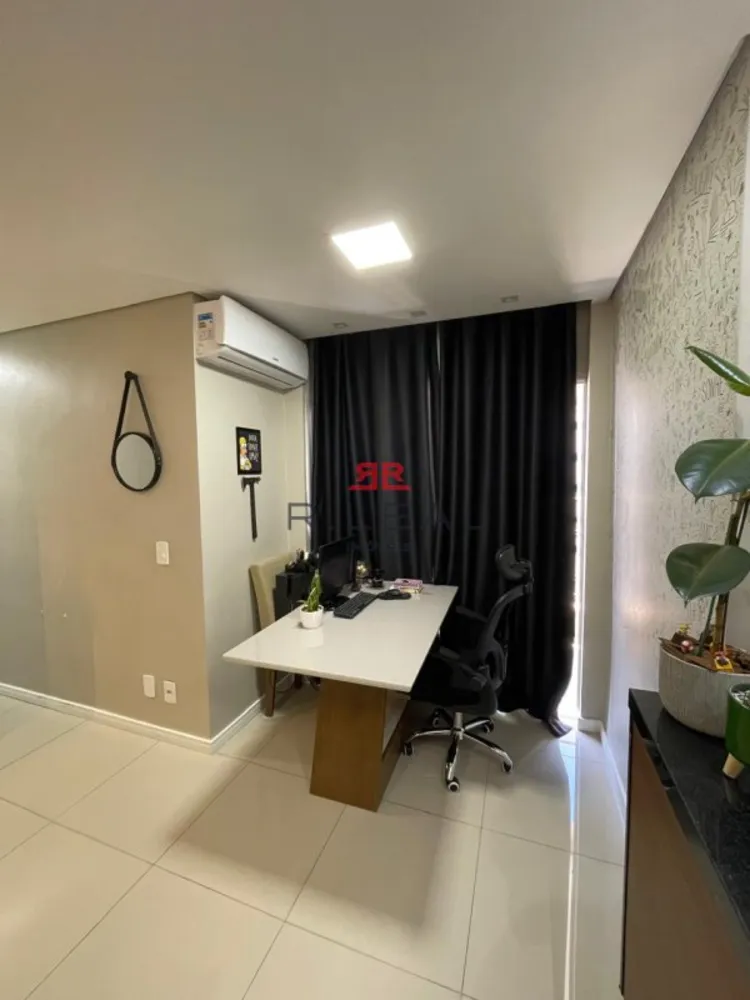 Apartamento, 2 quartos, 57 m² - Foto 8