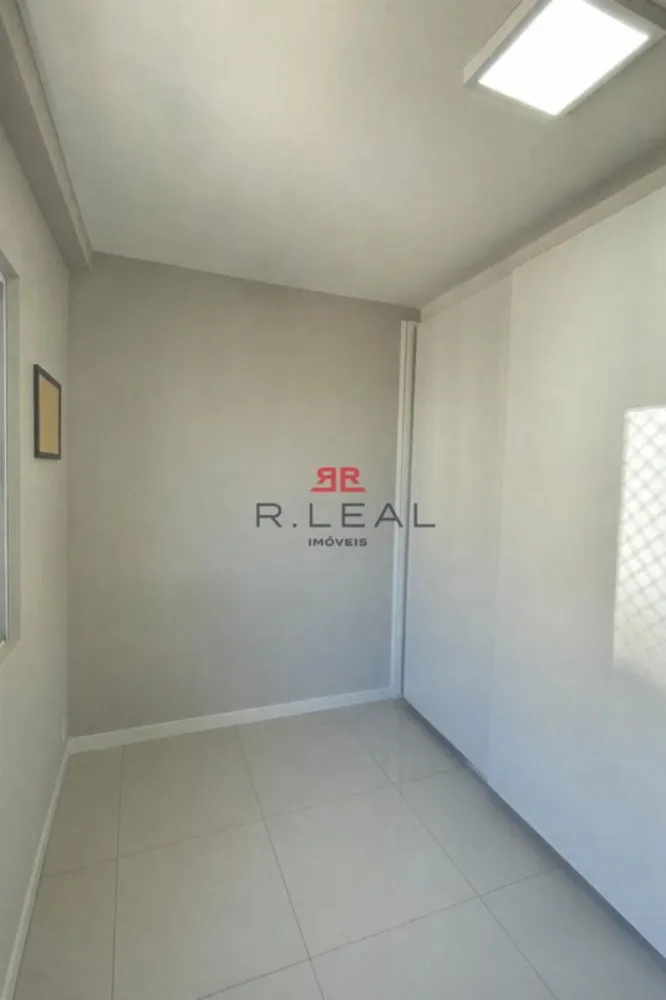 Apartamento, 2 quartos, 57 m² - Foto 10
