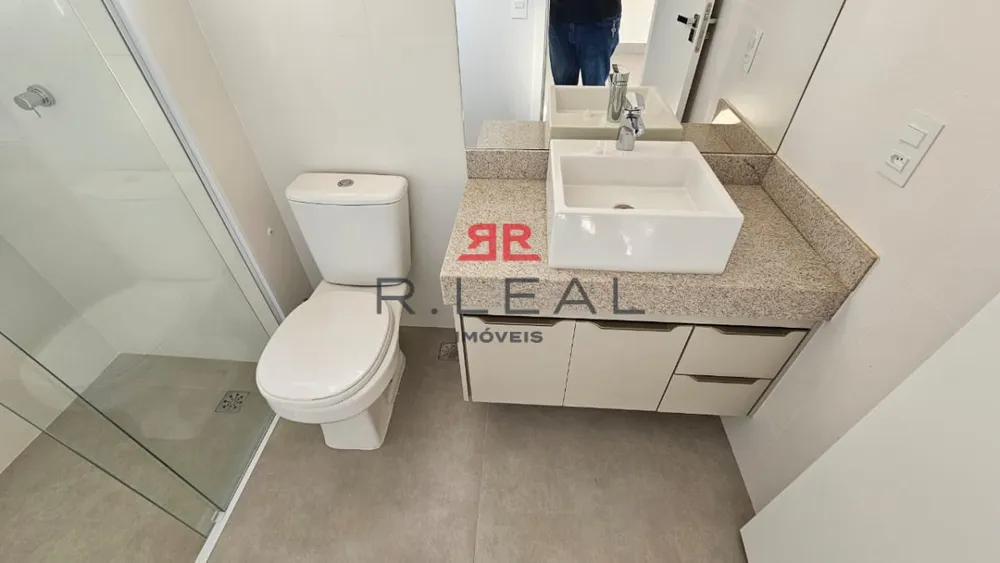 Apartamento, 3 quartos, 103 m² - Foto 9