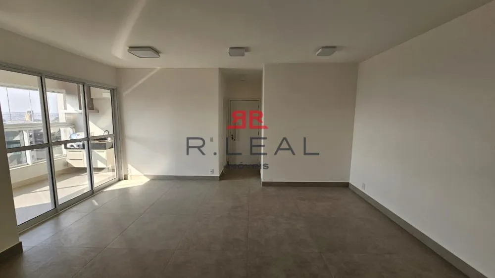 Apartamento, 3 quartos, 103 m² - Foto 8