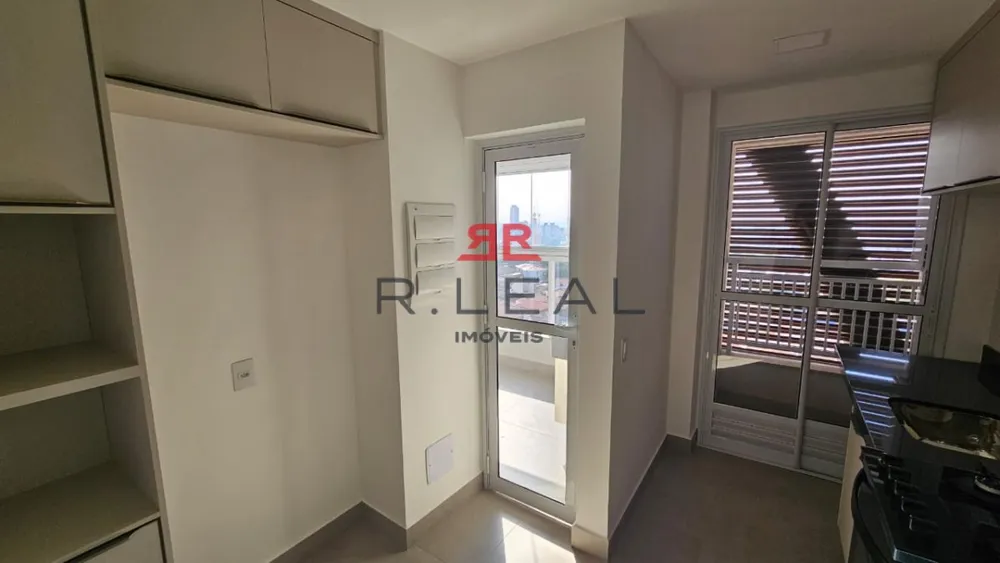 Apartamento, 3 quartos, 103 m² - Foto 10
