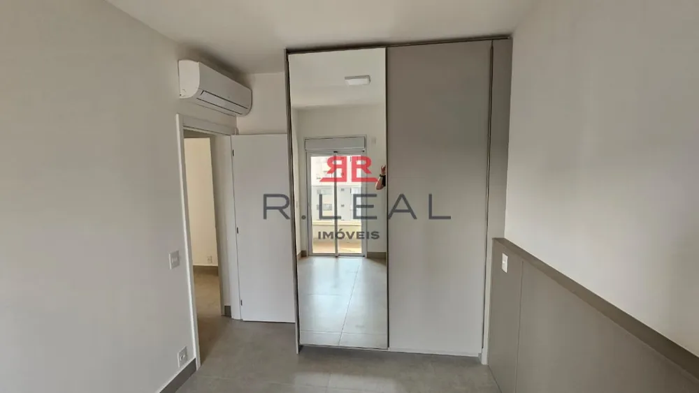 Apartamento, 3 quartos, 103 m² - Foto 2