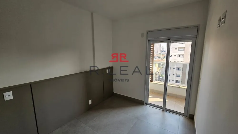 Apartamento, 3 quartos, 103 m² - Foto 11