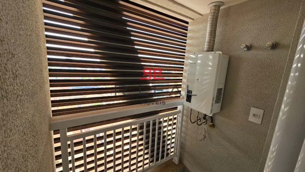 Apartamento, 3 quartos, 103 m² - Foto 5