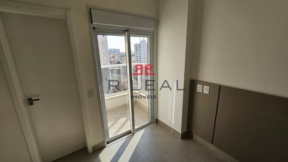 Apartamento, 3 quartos, 103 m² - Foto 12