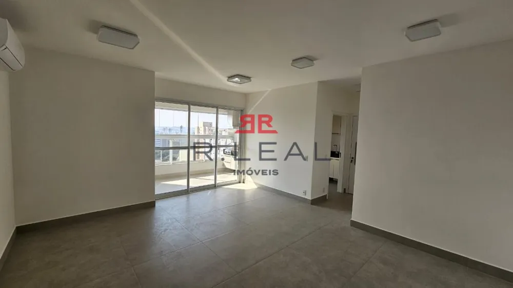 Apartamento, 3 quartos, 103 m² - Foto 6