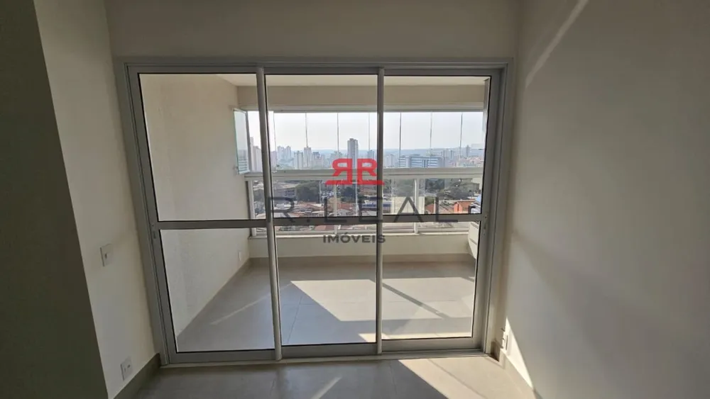 Apartamento, 3 quartos, 103 m² - Foto 7