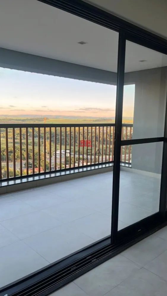 Apartamento, 3 quartos, 127 m² - Foto 7