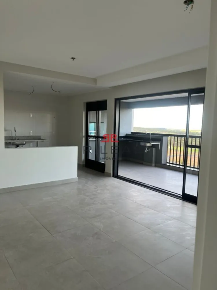 Apartamento, 3 quartos, 127 m² - Foto 3