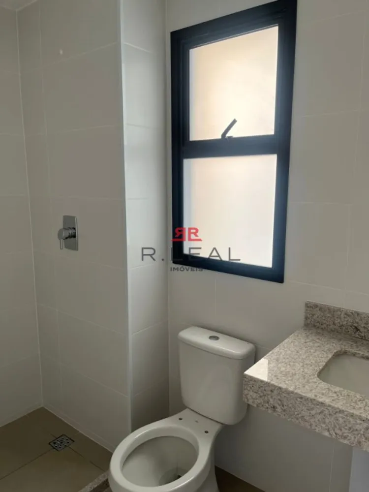 Apartamento, 3 quartos, 127 m² - Foto 6
