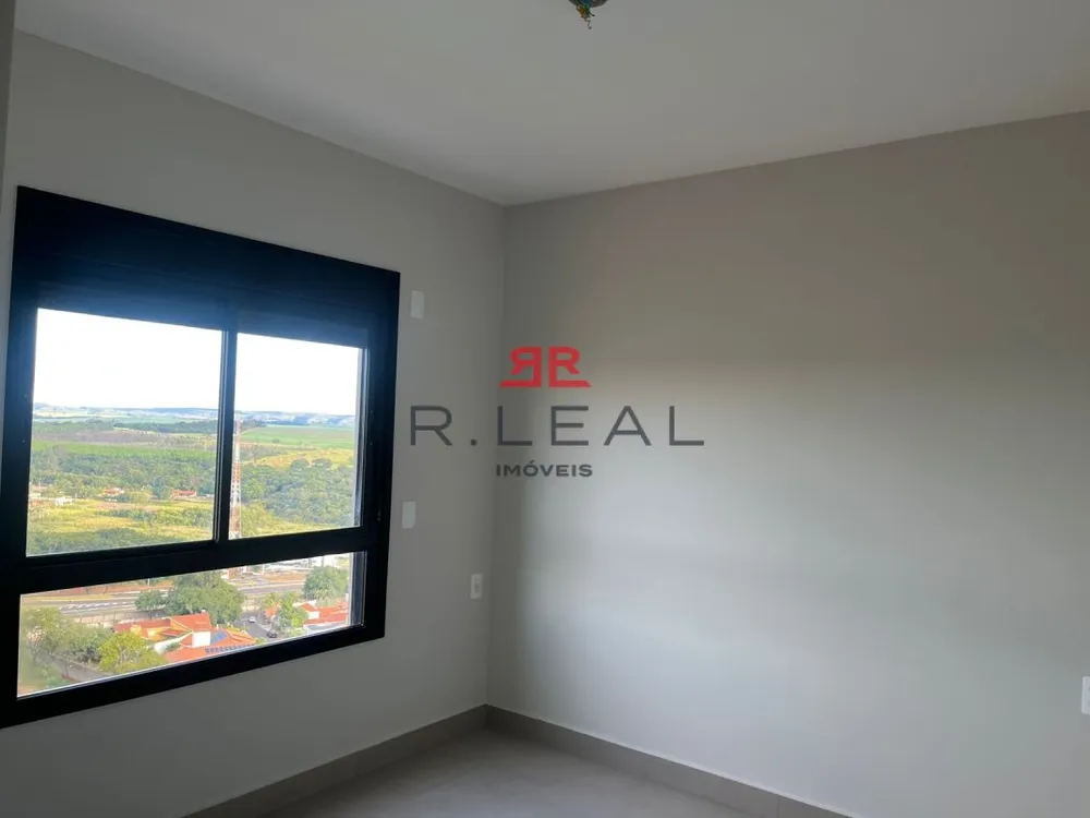 Apartamento, 3 quartos, 127 m² - Foto 5
