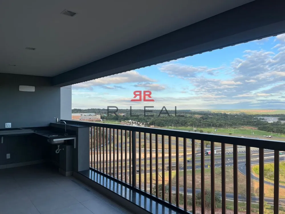 Apartamento, 3 quartos, 127 m² - Foto 4