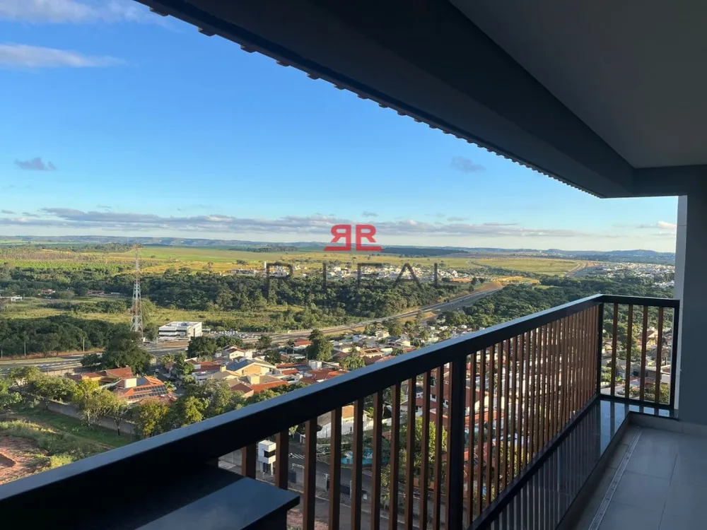 Apartamento, 3 quartos, 127 m² - Foto 8