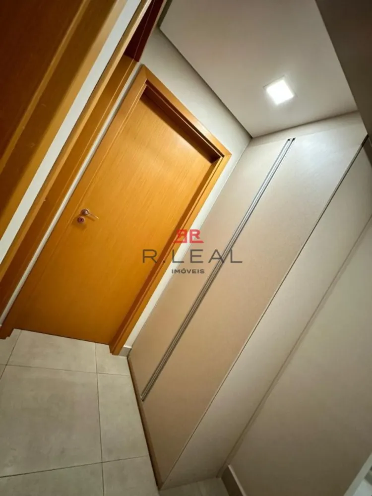 Apartamento, 3 quartos, 102 m² - Foto 4