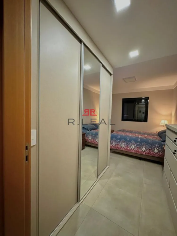 Apartamento, 3 quartos, 102 m² - Foto 2