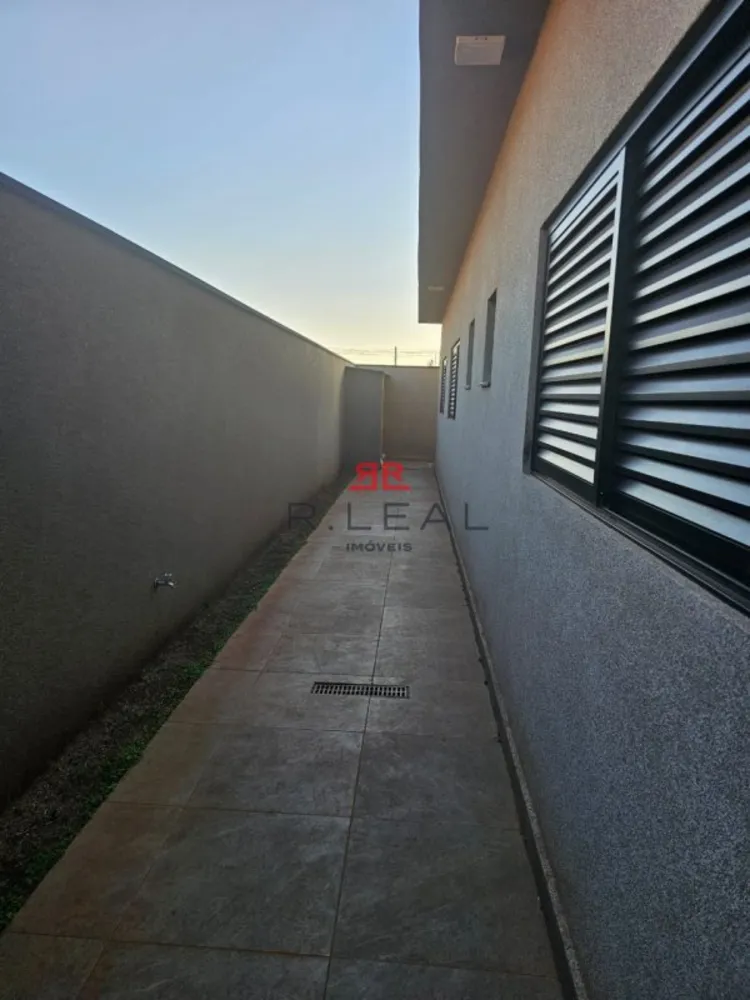 Casa, 3 quartos, 220 m² - Foto 12