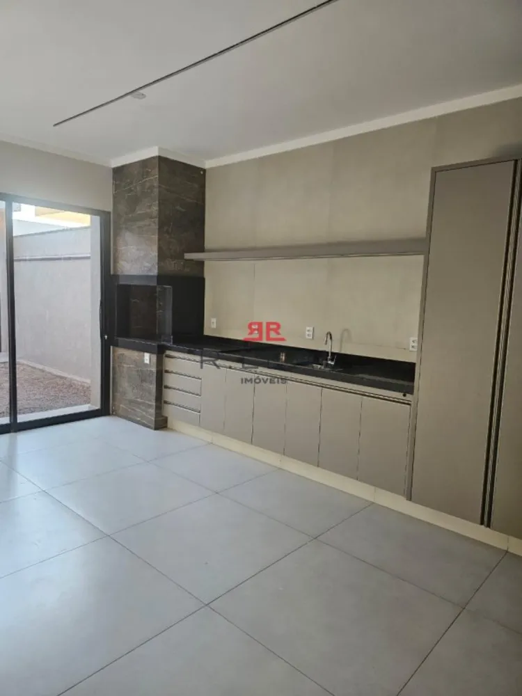 Casa, 3 quartos, 220 m² - Foto 5