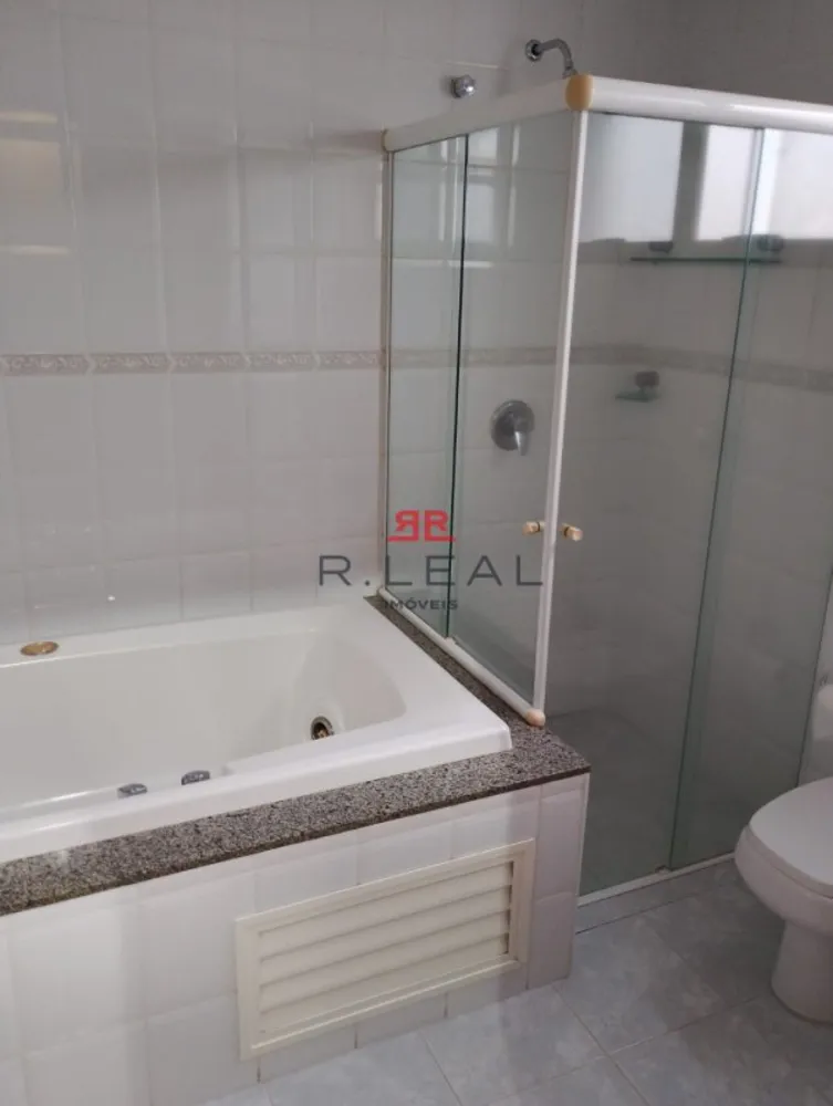 Apartamento, 4 quartos, 219 m² - Foto 8