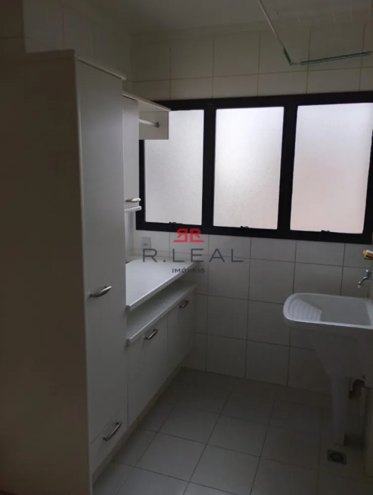 Apartamento, 4 quartos, 219 m² - Foto 5