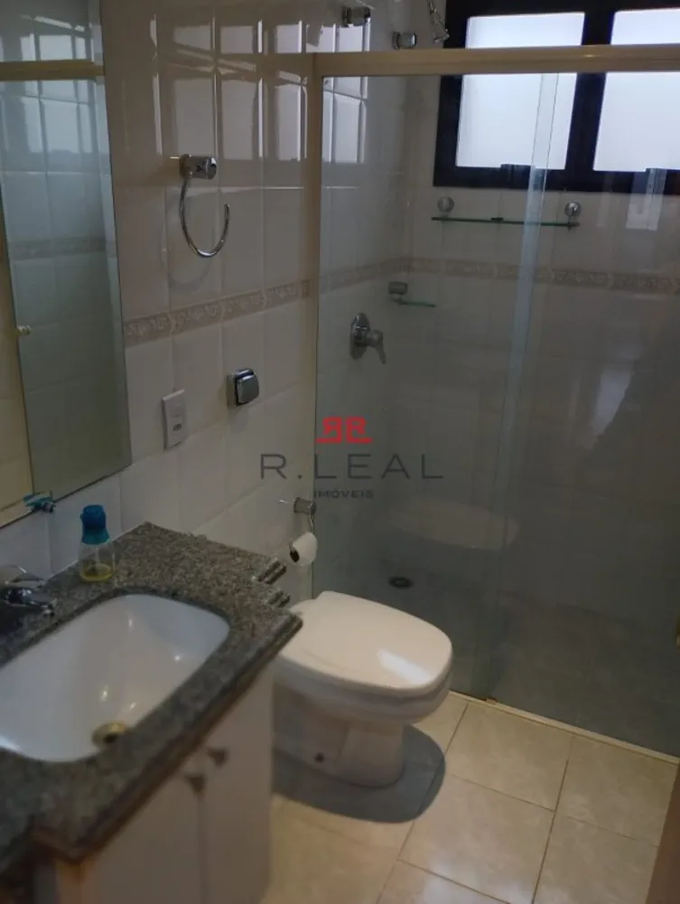 Apartamento, 4 quartos, 219 m² - Foto 7