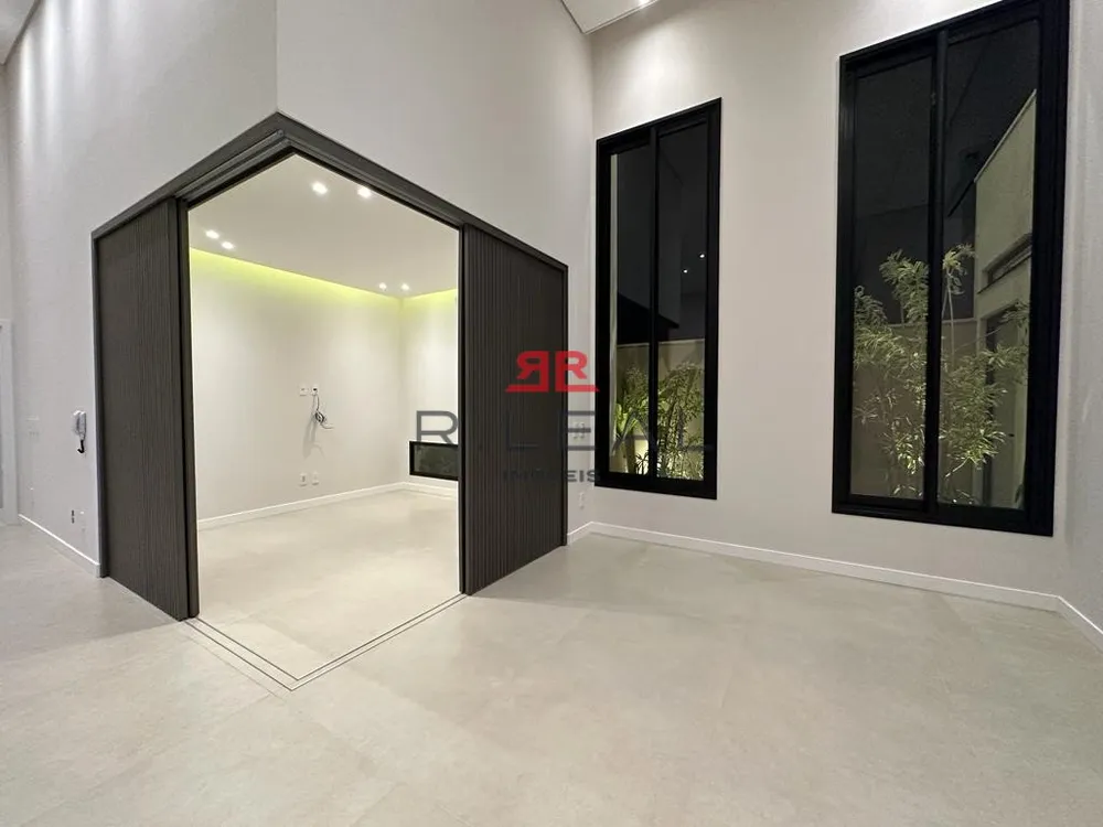 Casa, 3 quartos, 252 m² - Foto 5