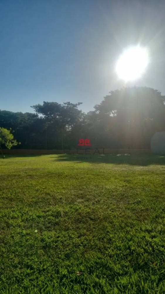 Terreno, 508 m² - Foto 3