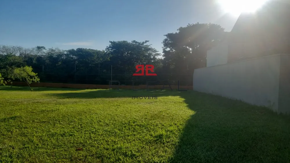 Terreno, 508 m² - Foto 2