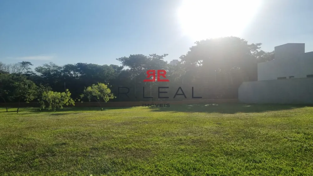 Terreno, 508 m² - Foto 4