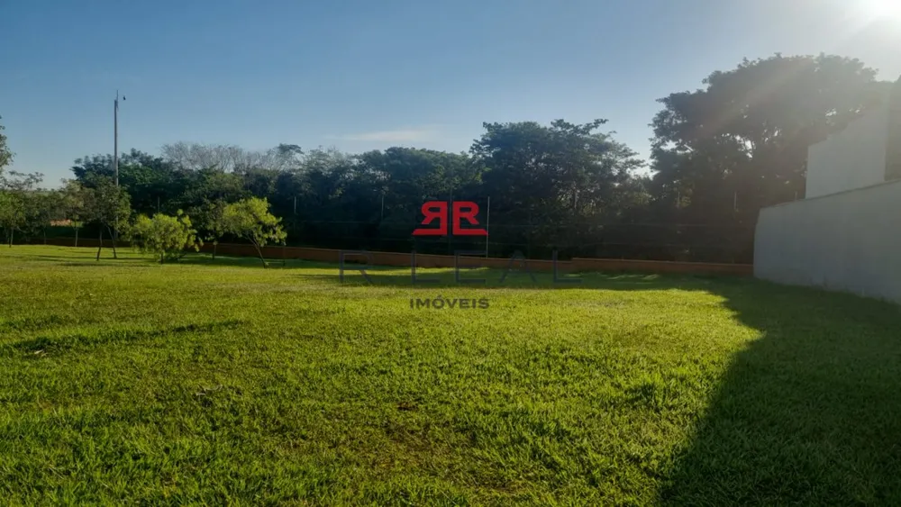 Terreno, 508 m² - Foto 1