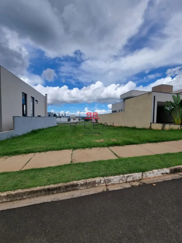 Terreno, 417 m² - Foto 2