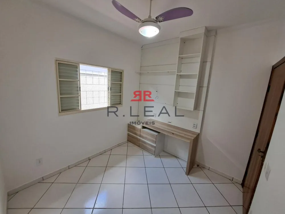 Casa, 3 quartos, 147 m² - Foto 9