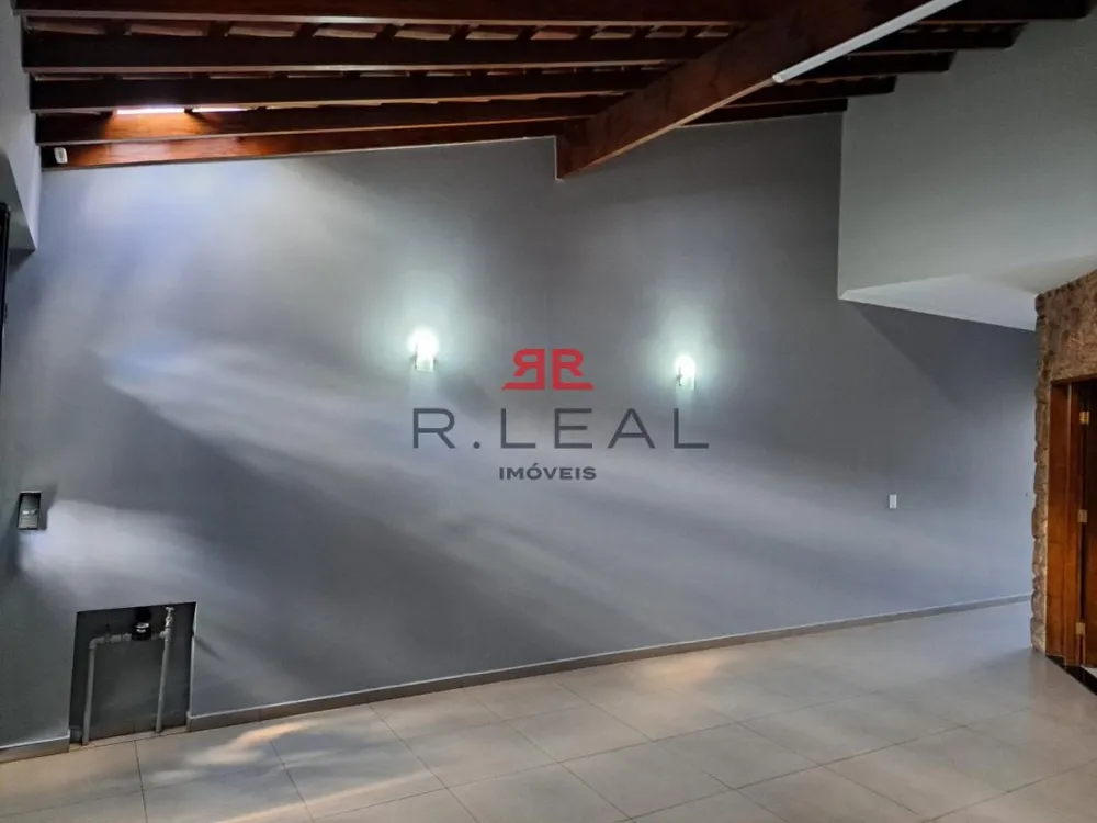 Casa, 3 quartos, 147 m² - Foto 8