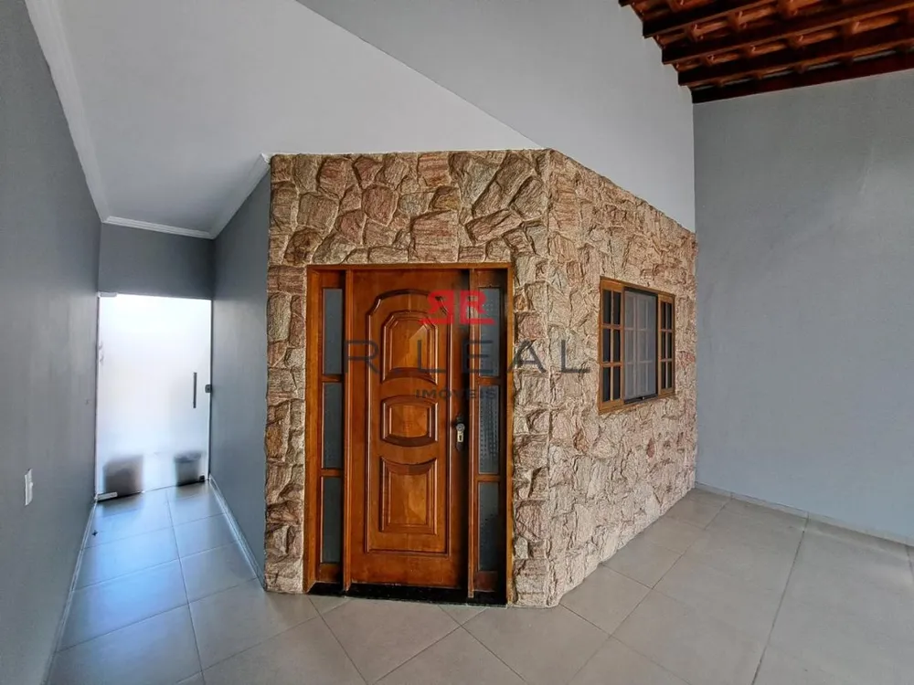 Casa, 3 quartos, 147 m² - Foto 7