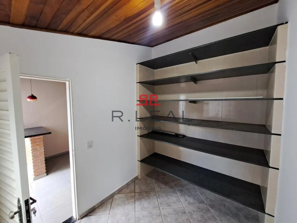 Casa, 3 quartos, 147 m² - Foto 5