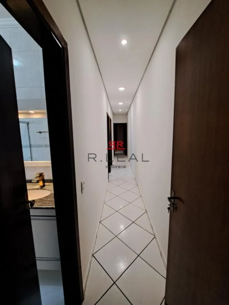 Casa, 3 quartos, 147 m² - Foto 6