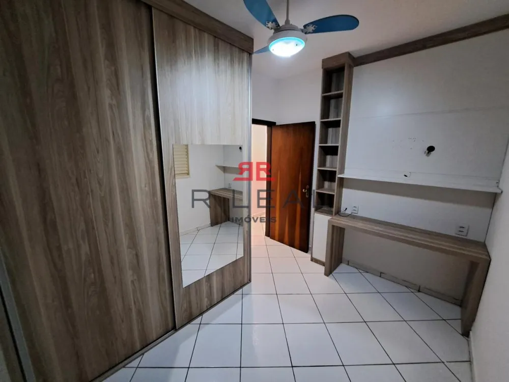 Casa, 3 quartos, 147 m² - Foto 10