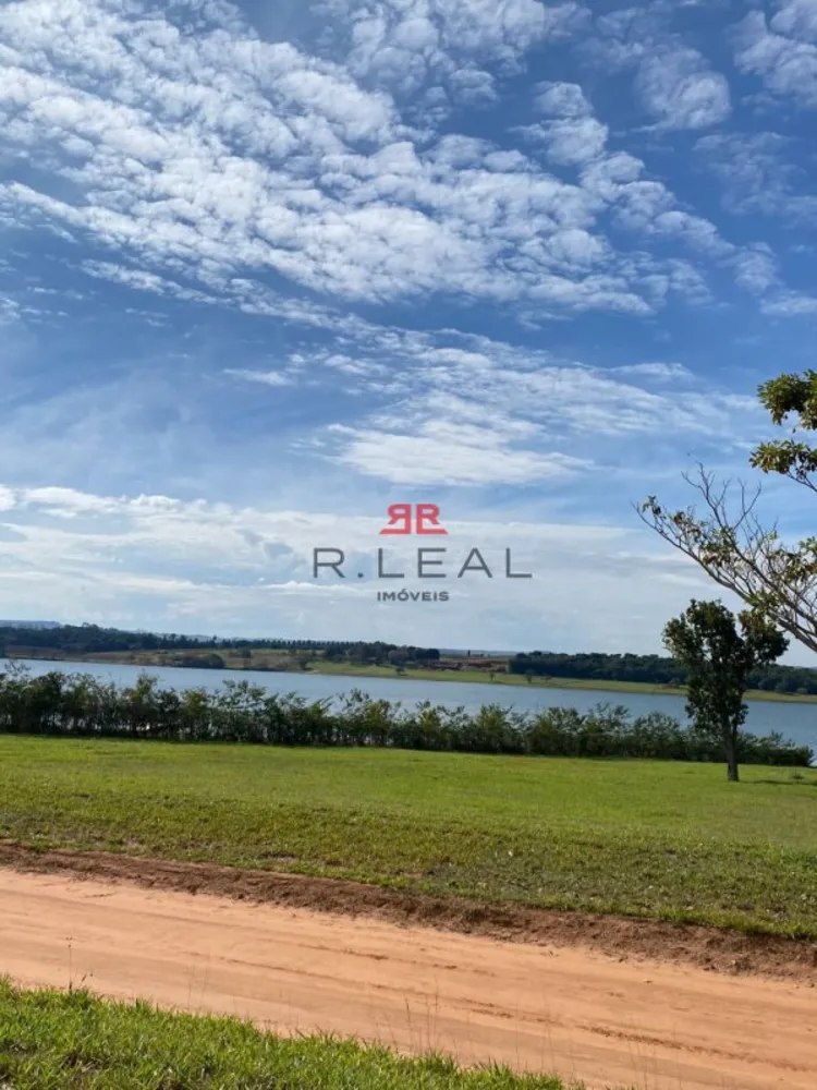 Terreno, 1 m² - Foto 4