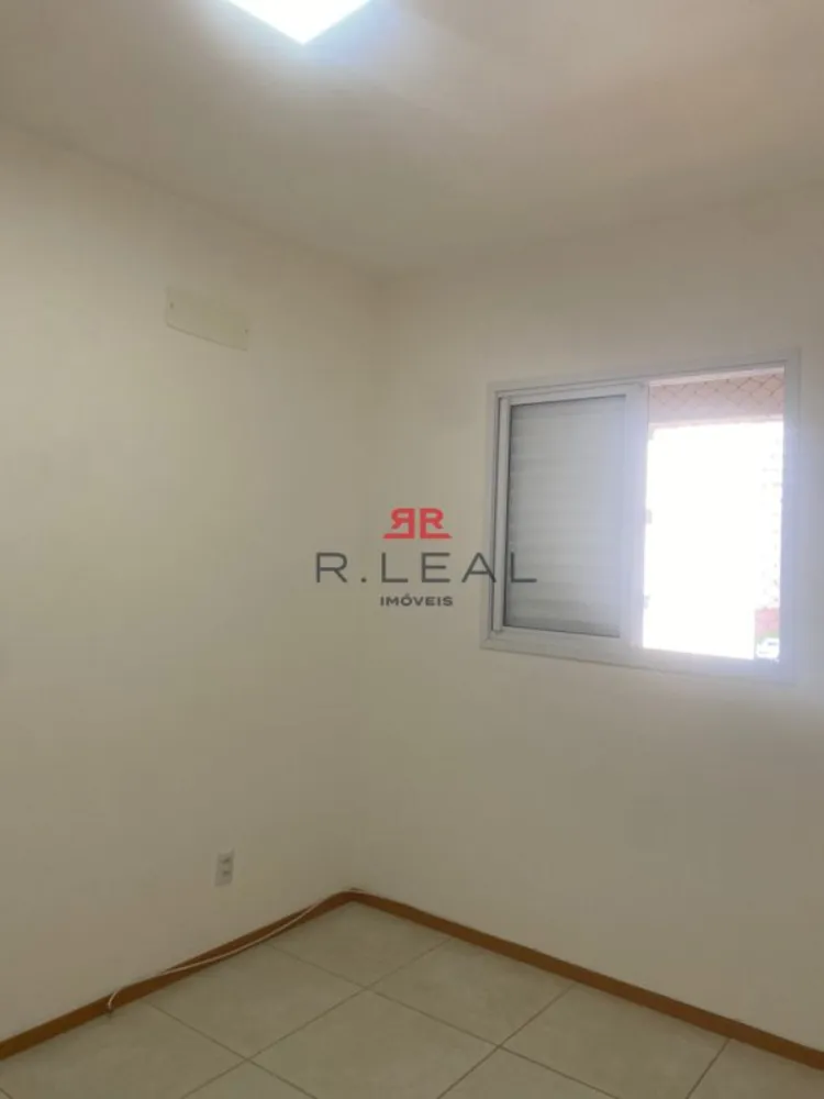 Apartamento, 2 quartos, 80 m² - Foto 4
