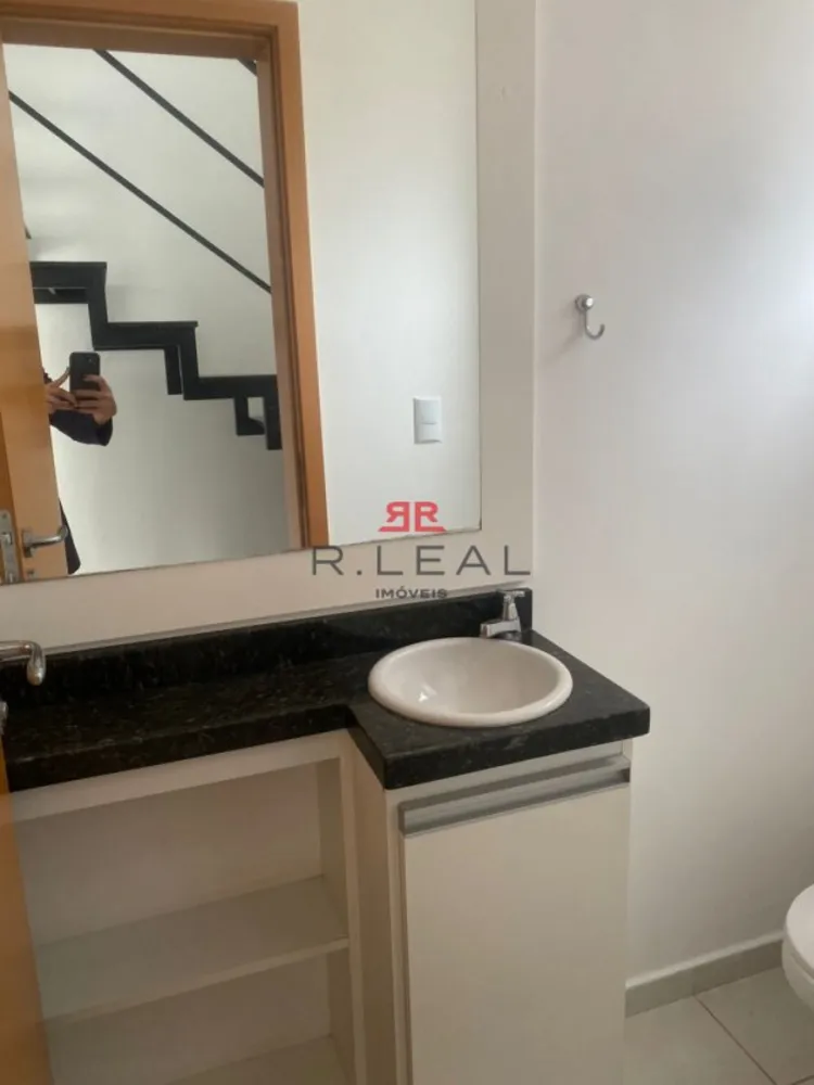 Apartamento, 2 quartos, 80 m² - Foto 3