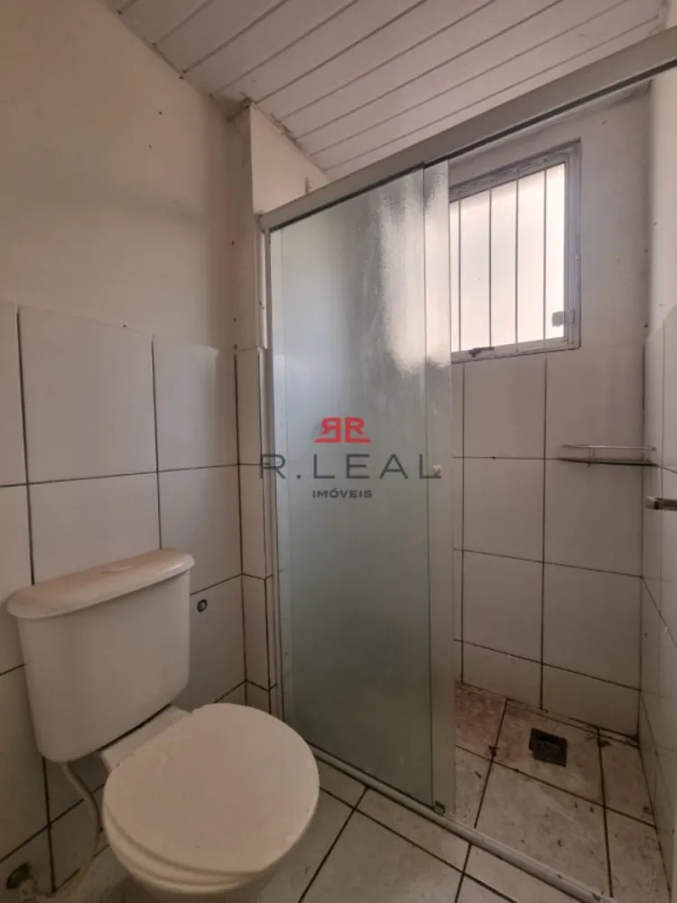 Apartamento, 2 quartos, 42 m² - Foto 6