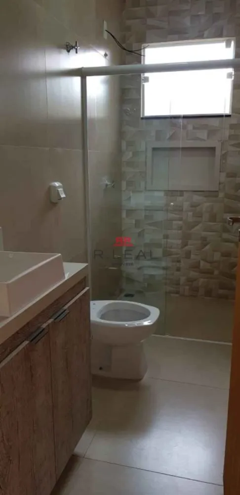 Casa, 2 quartos, 74 m² - Foto 5