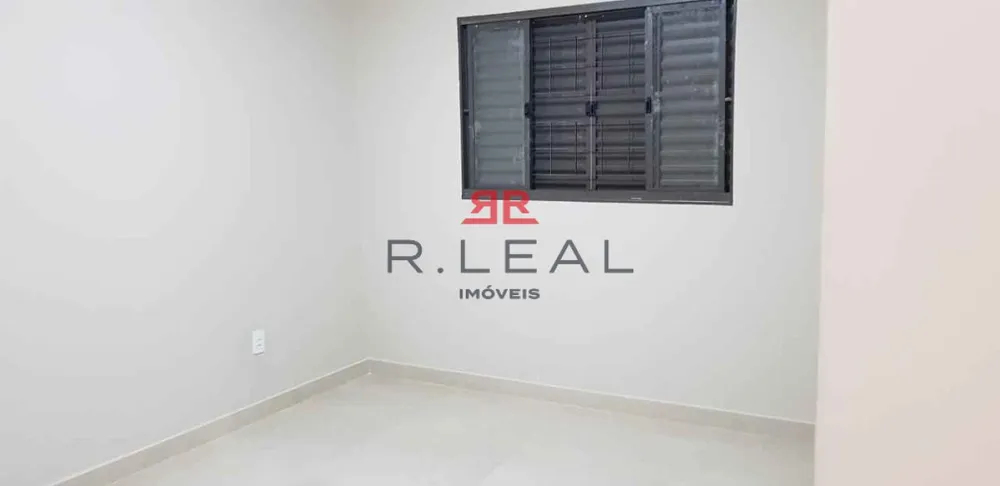 Casa, 2 quartos, 74 m² - Foto 7