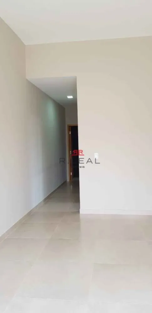 Casa, 2 quartos, 74 m² - Foto 3