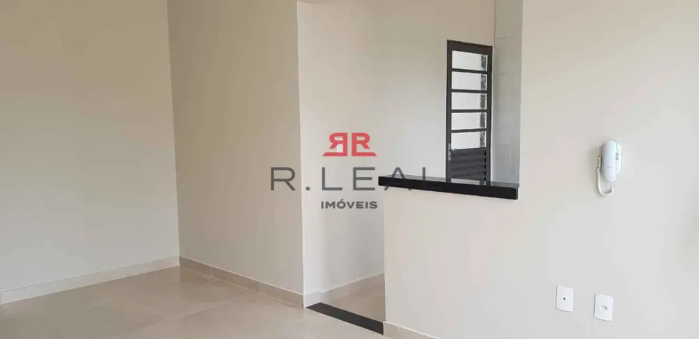 Casa, 2 quartos, 74 m² - Foto 4