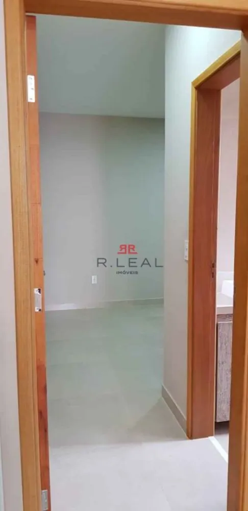 Casa, 2 quartos, 74 m² - Foto 6