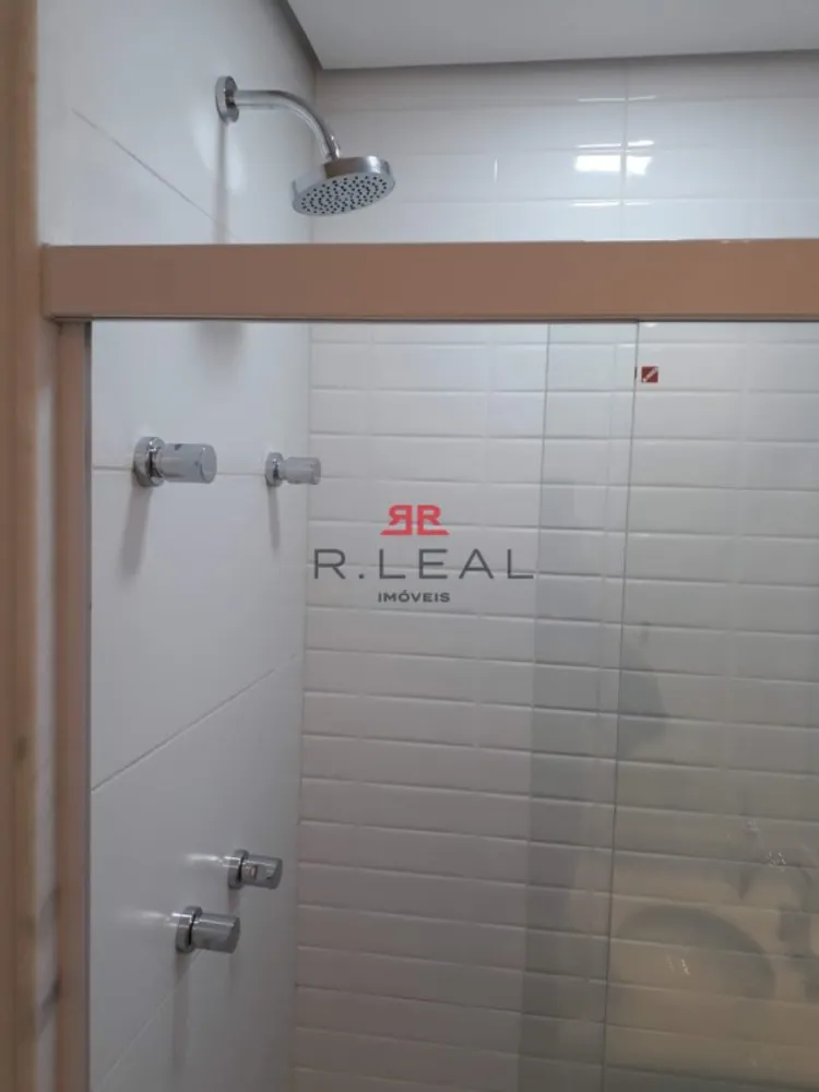 Apartamento, 1 quarto, 40 m² - Foto 6