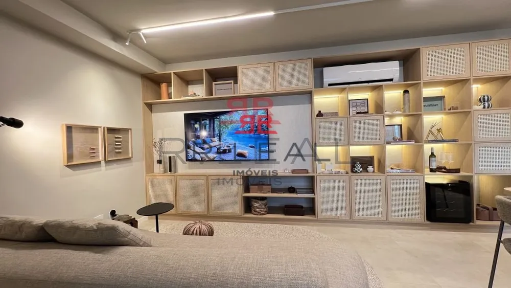 Apartamento, 3 quartos, 81 m² - Foto 4
