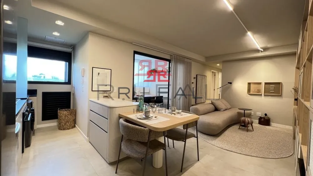 Apartamento, 3 quartos, 81 m² - Foto 6